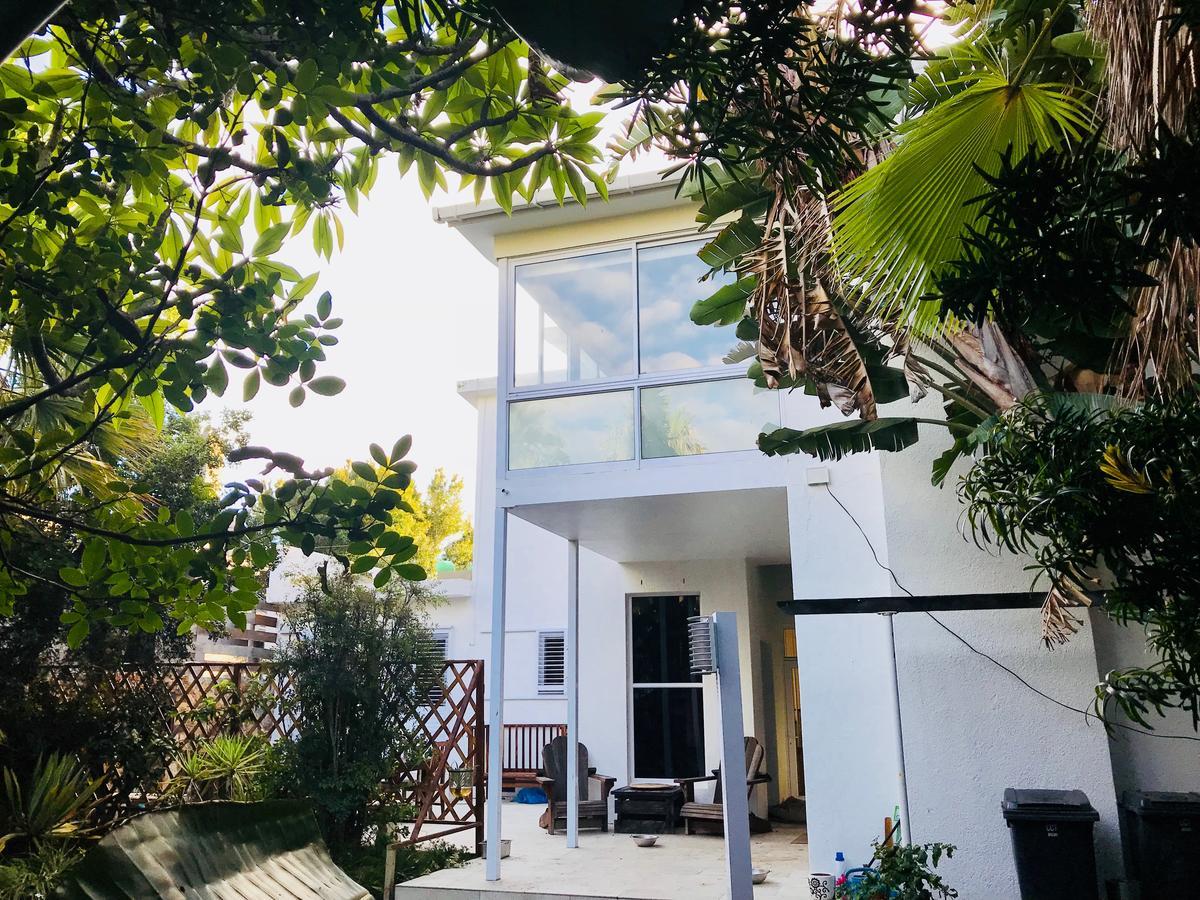 Maison Normandie Cape Town Dış mekan fotoğraf