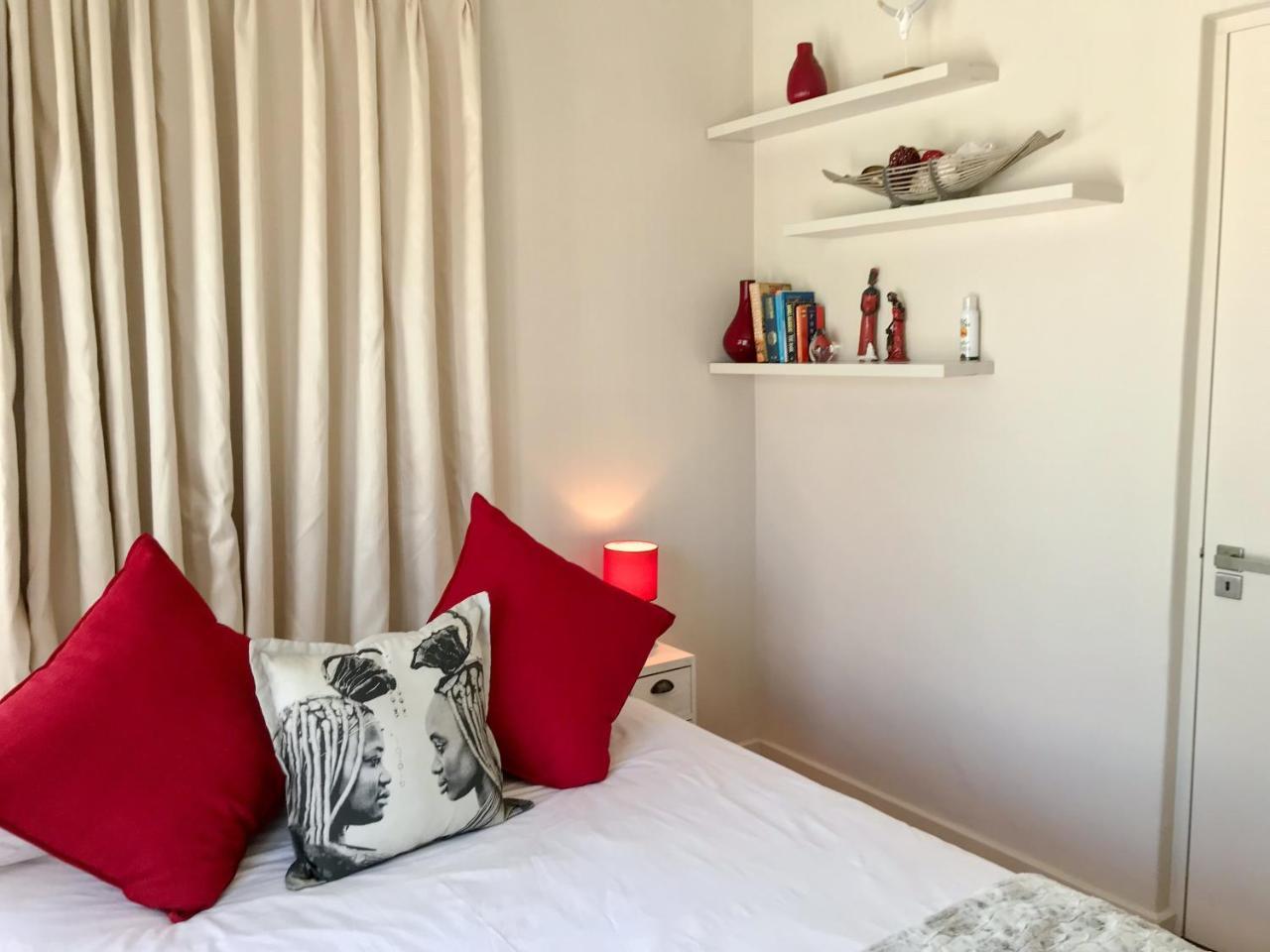 Maison Normandie Cape Town Dış mekan fotoğraf