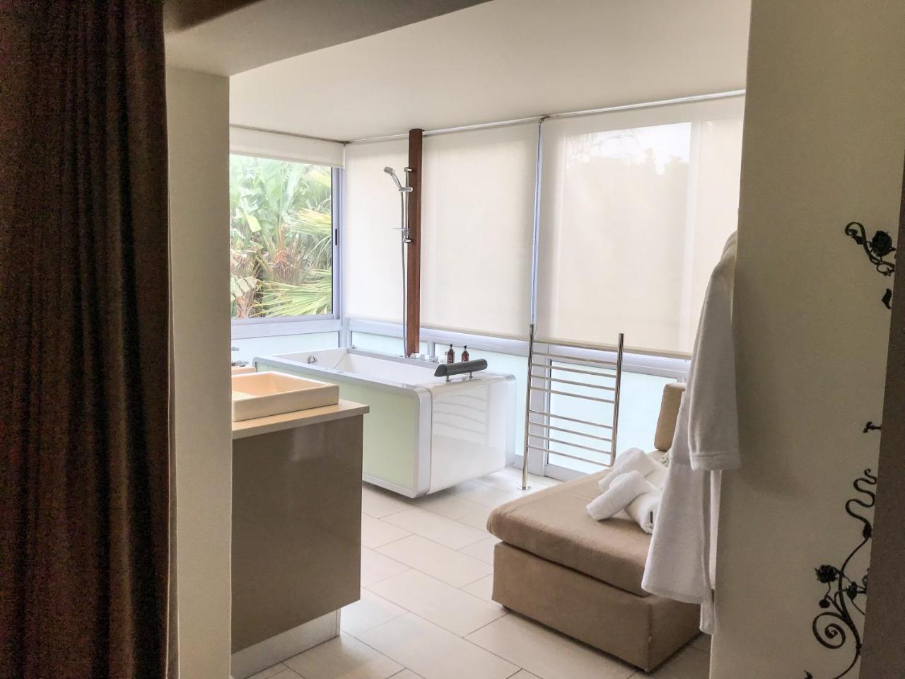 Maison Normandie Cape Town Dış mekan fotoğraf
