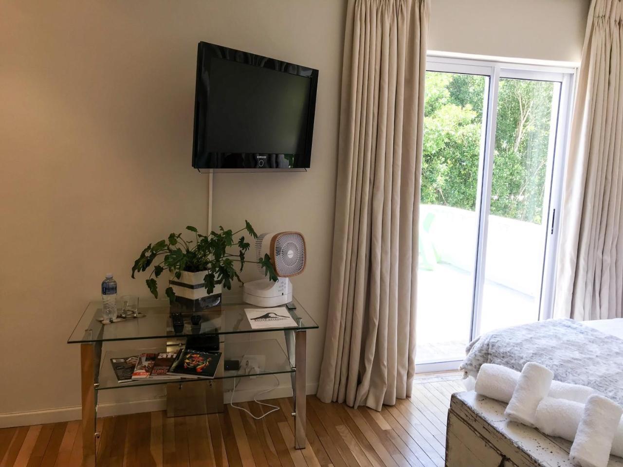 Maison Normandie Cape Town Dış mekan fotoğraf