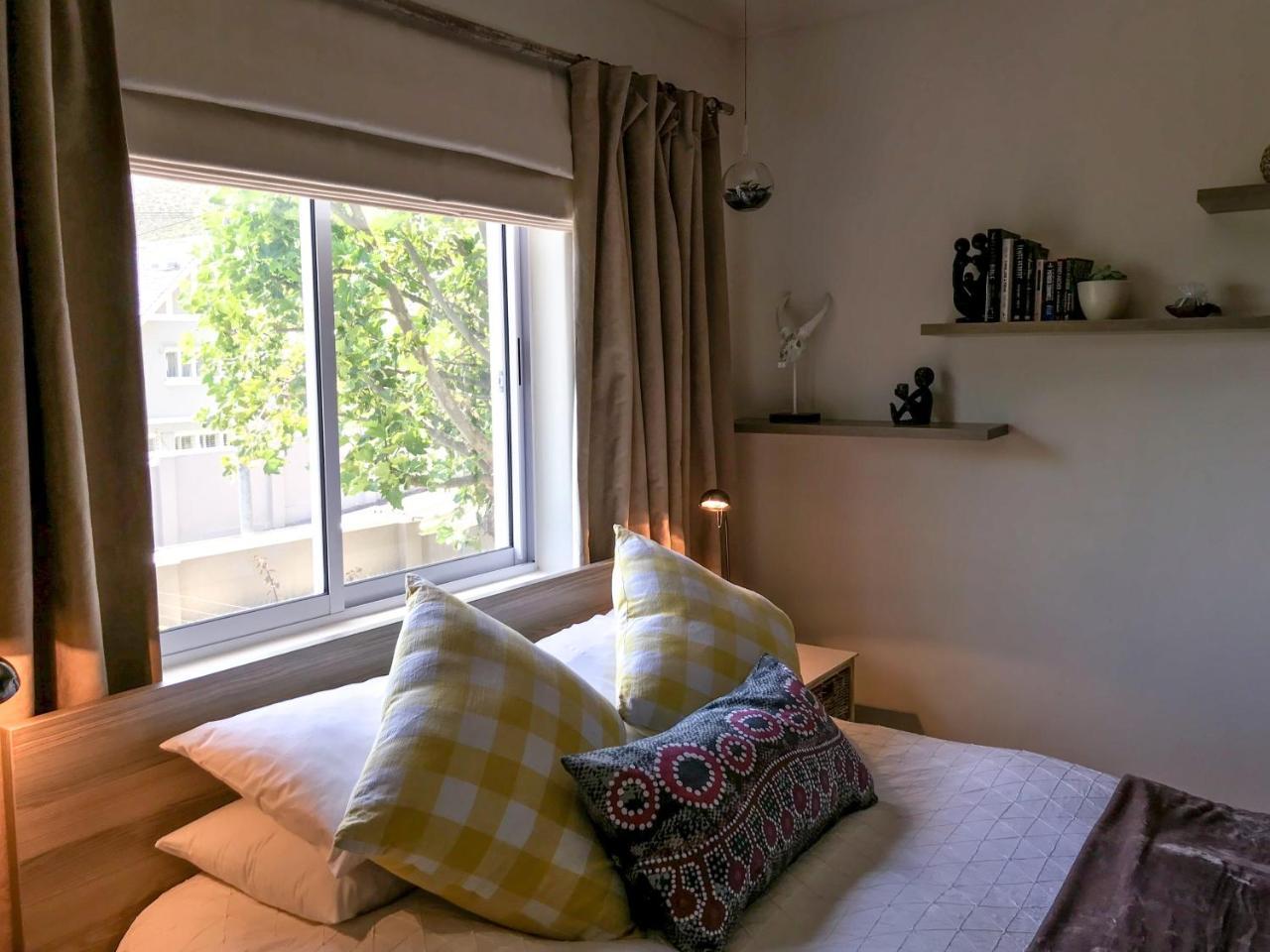 Maison Normandie Cape Town Dış mekan fotoğraf