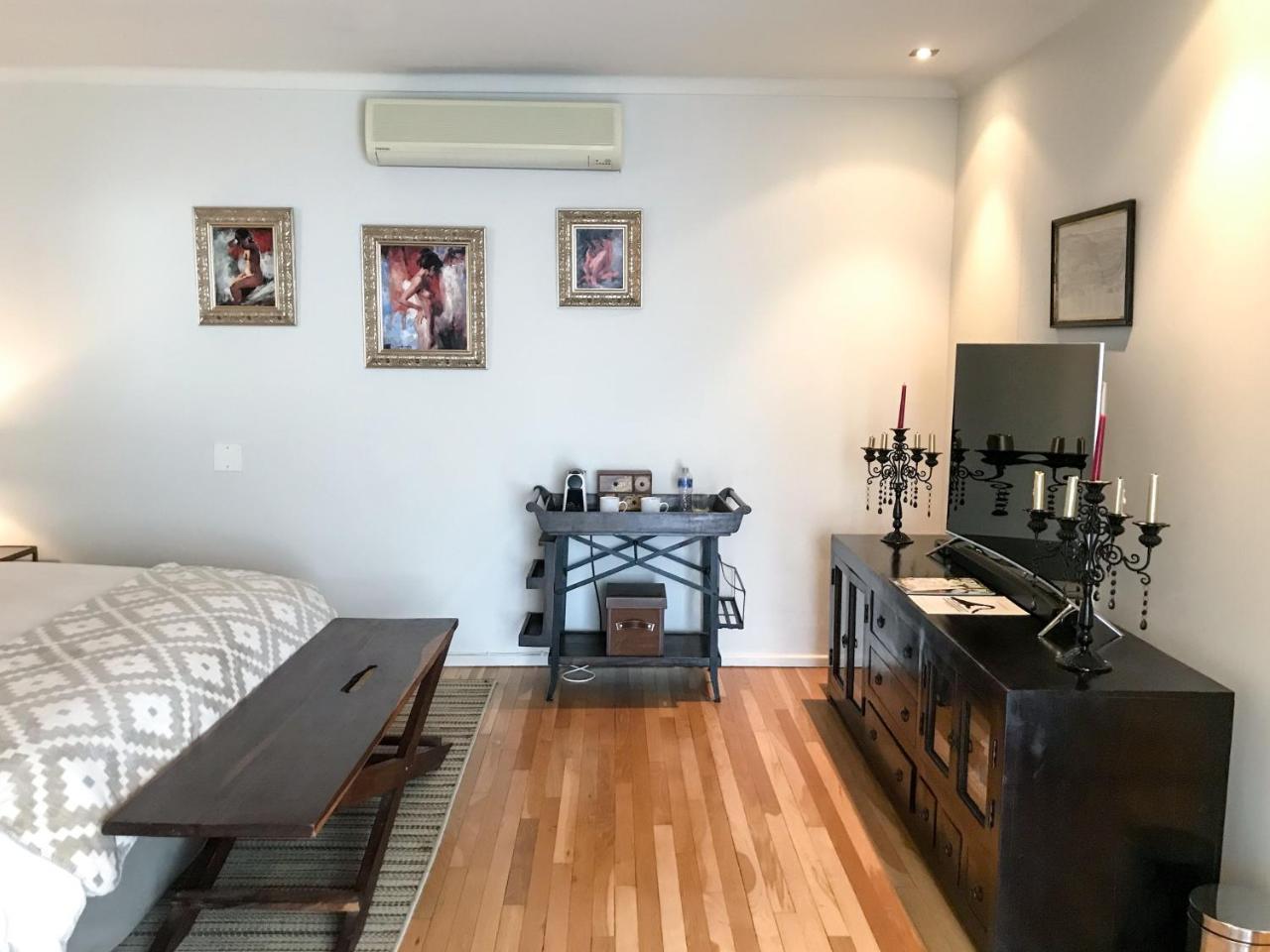 Maison Normandie Cape Town Dış mekan fotoğraf