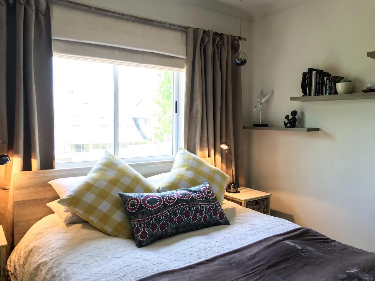 Maison Normandie Cape Town Dış mekan fotoğraf
